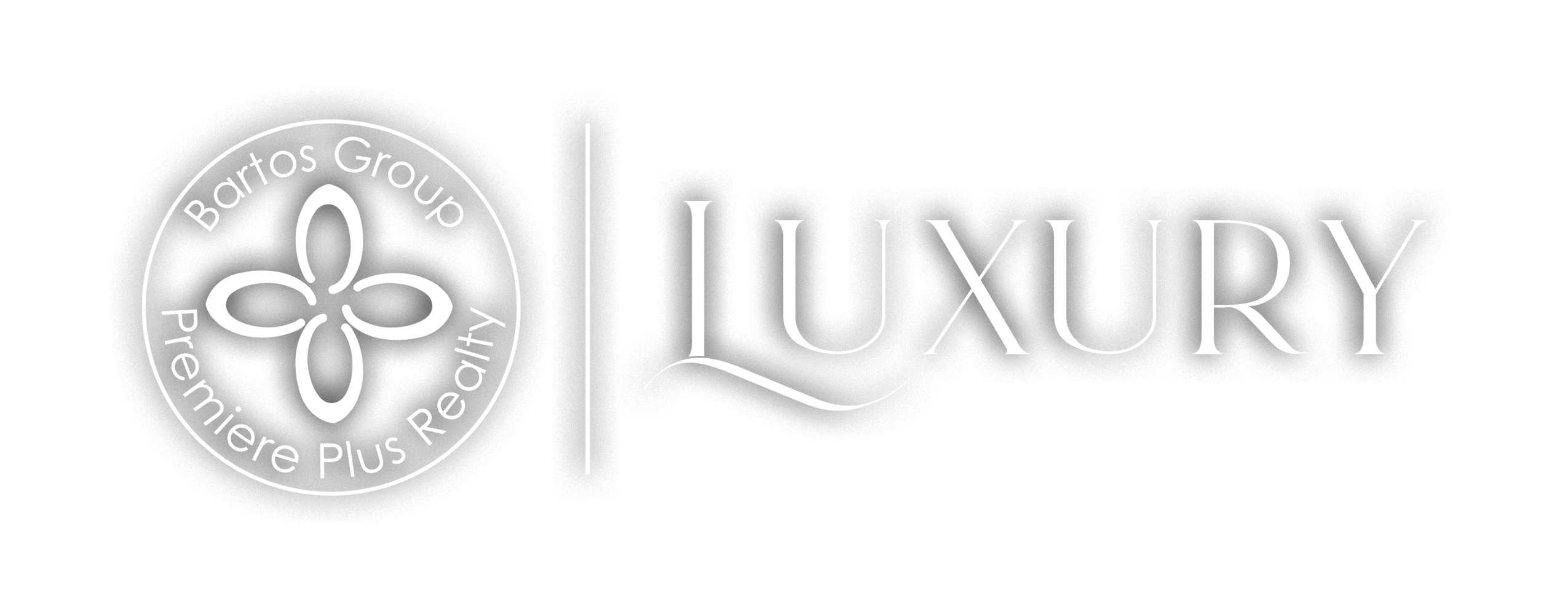 Bartos Group Luxury