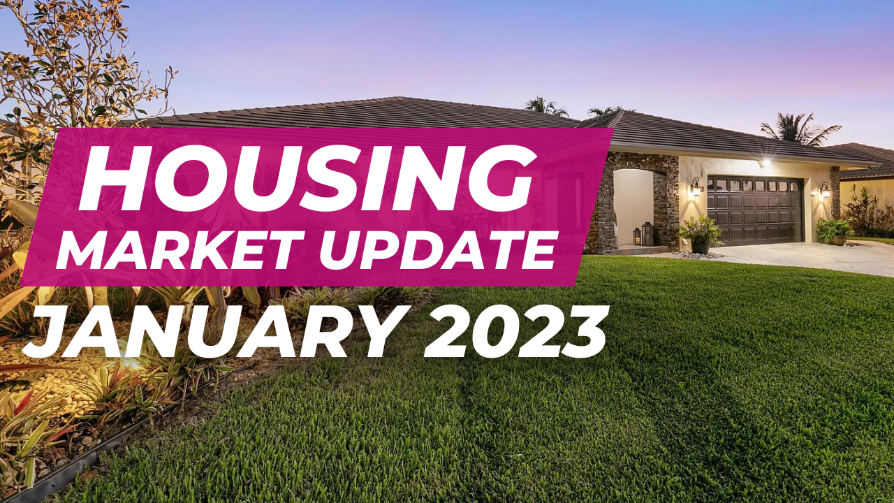 january-2023-housing-market-update-bartos-group