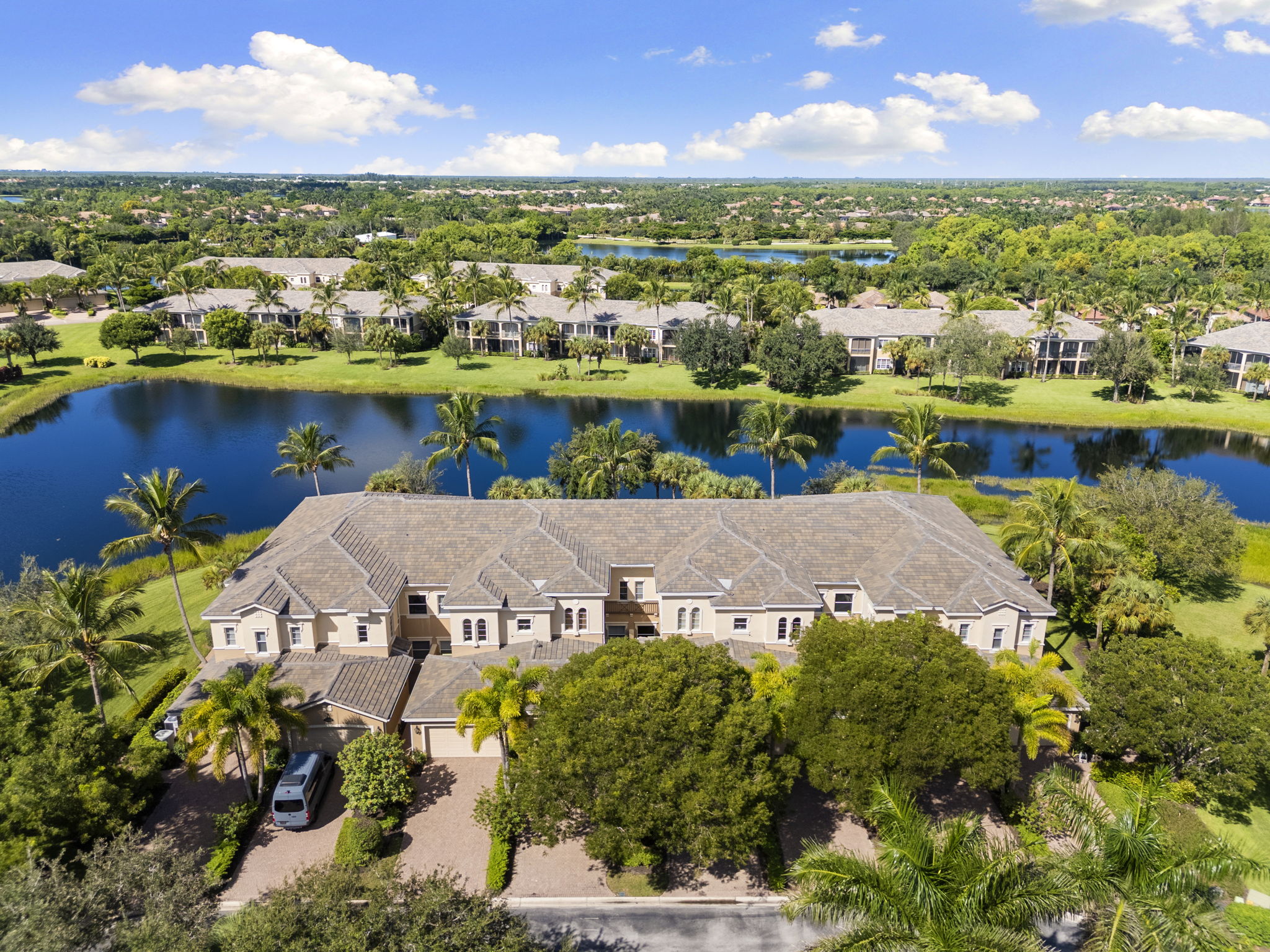 1-web-or-mls-DJI_20250919225219_0434_D