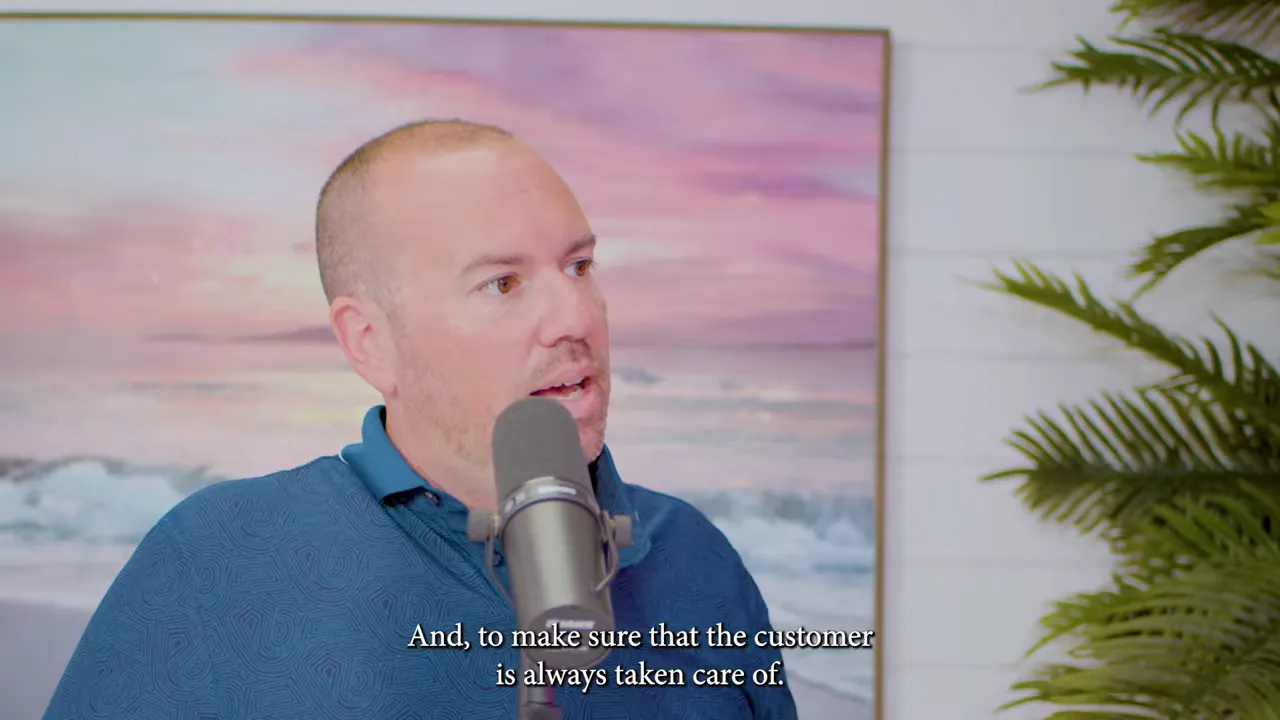 Team automation and Slack coordination for new leads