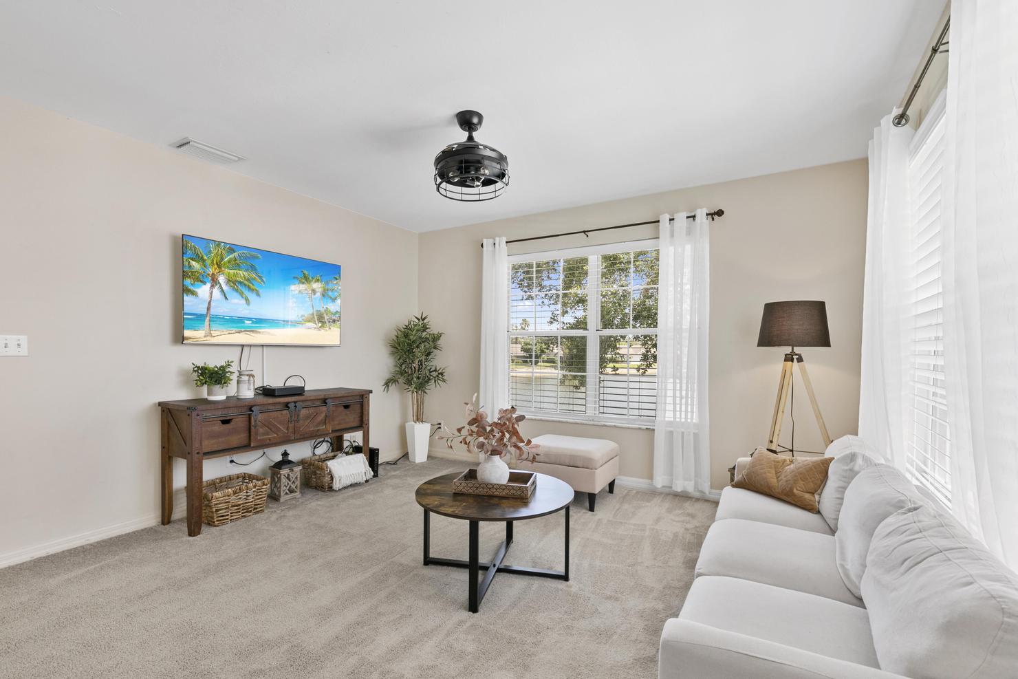 6680 Ilex Circle #3D - Geo