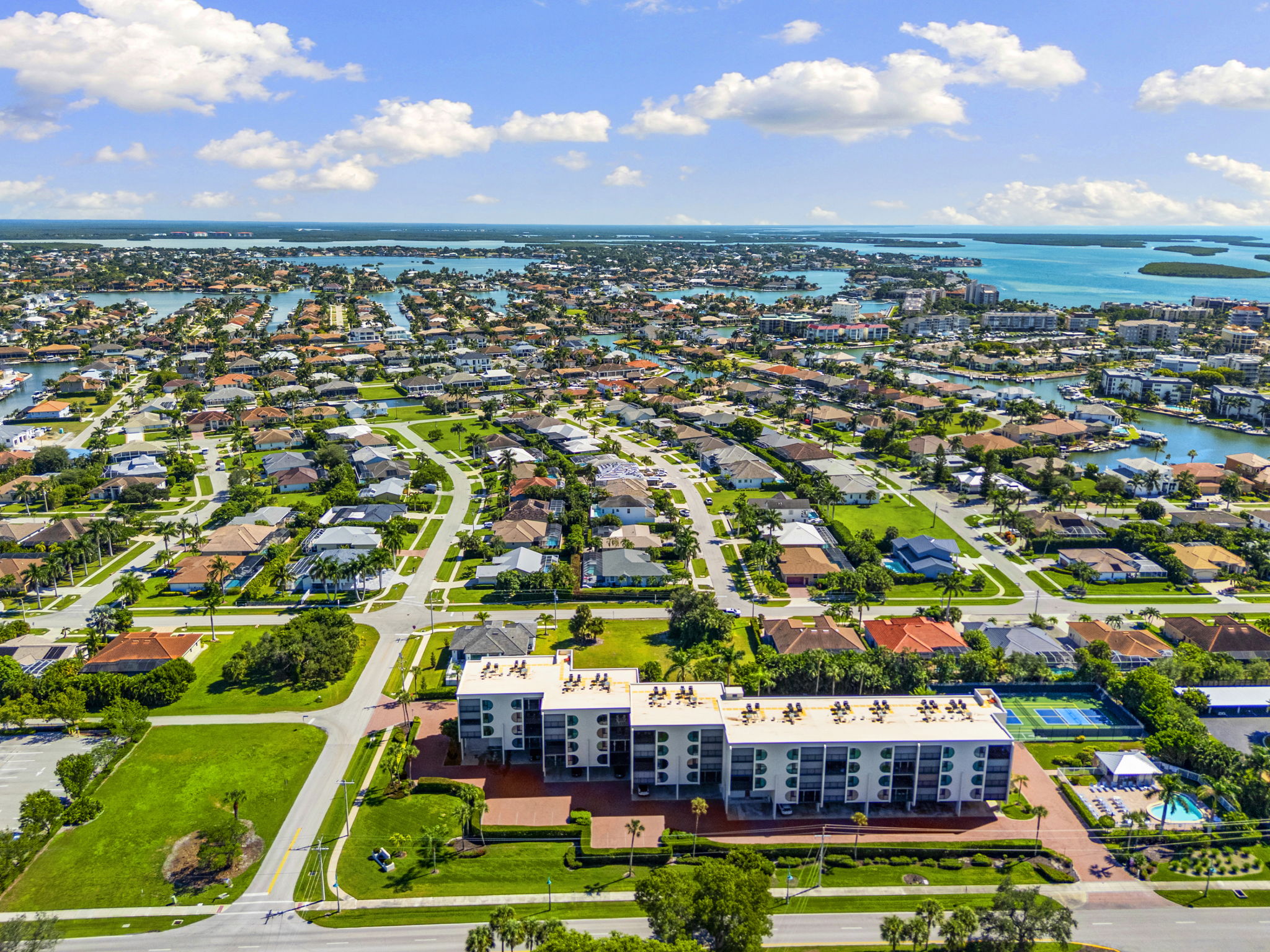 8-web-or-mls-DJI_20251022002247_0990_D