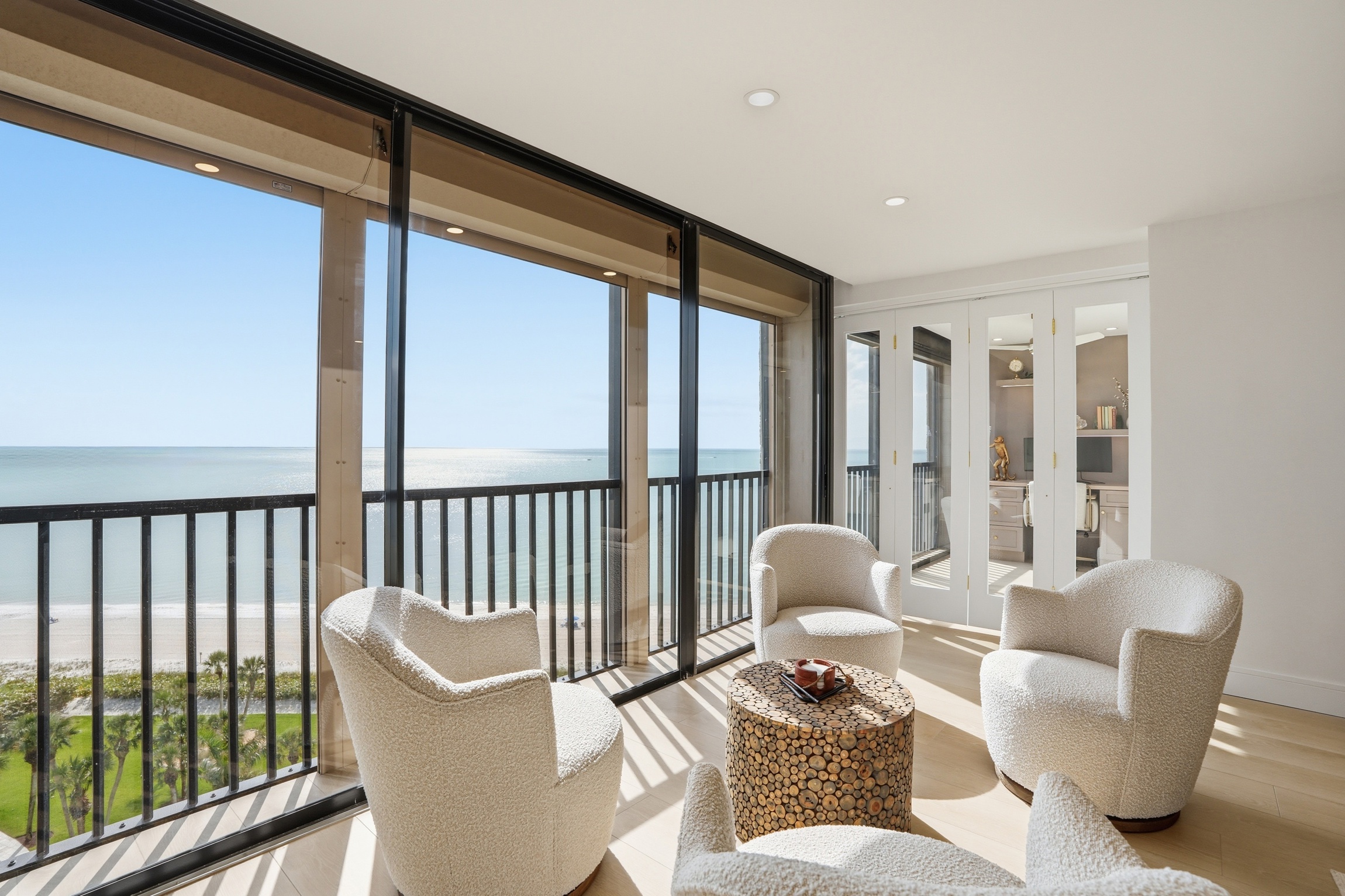 76_10851 gulf shore dr-076