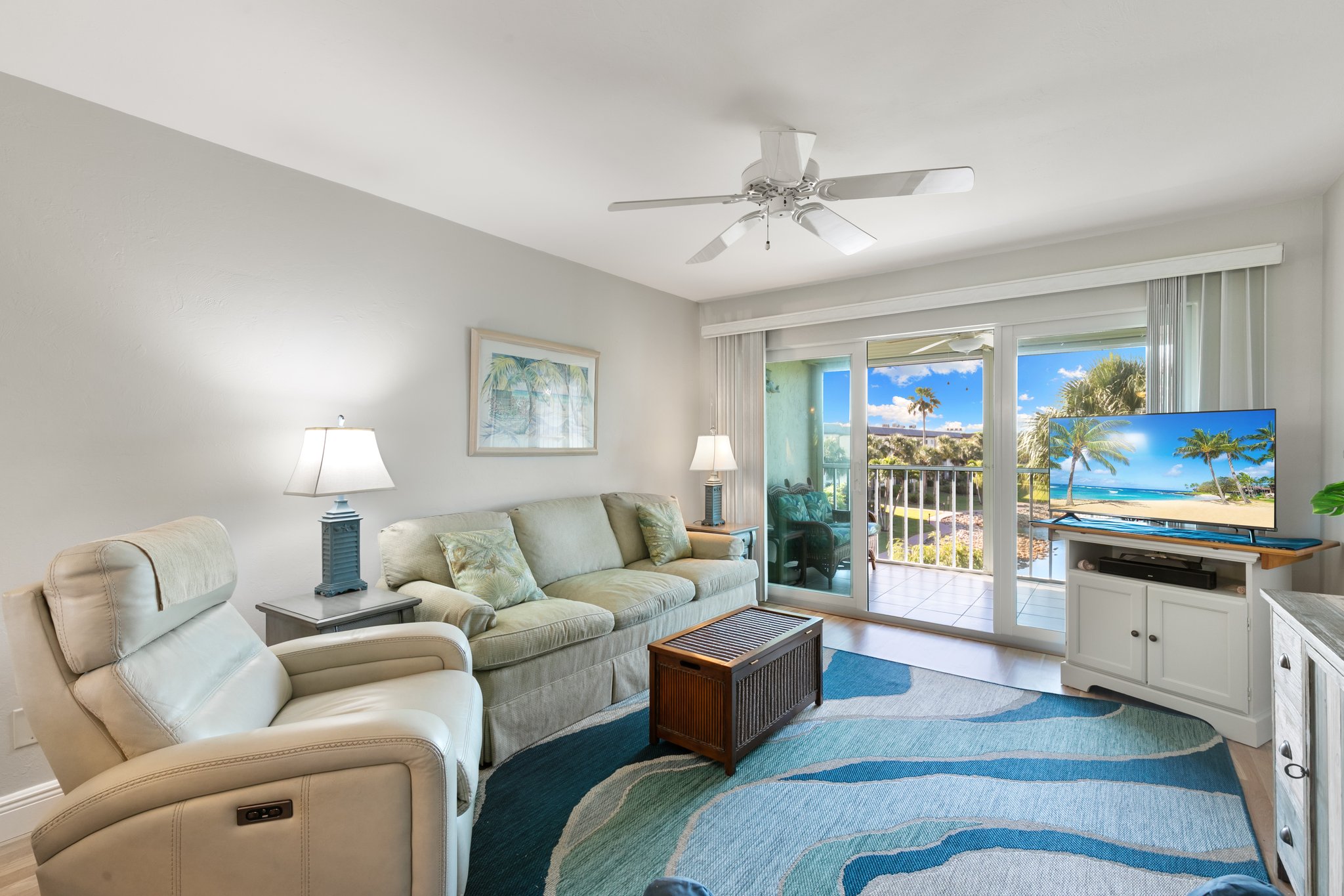 1024 Manatee Rd #C303 - Geo