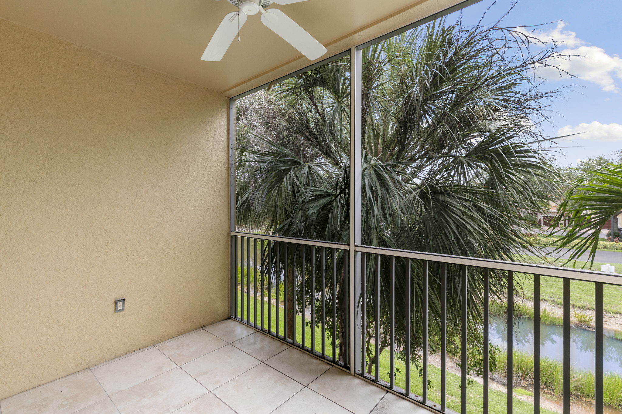 18-web-or-mls-1F3A9783