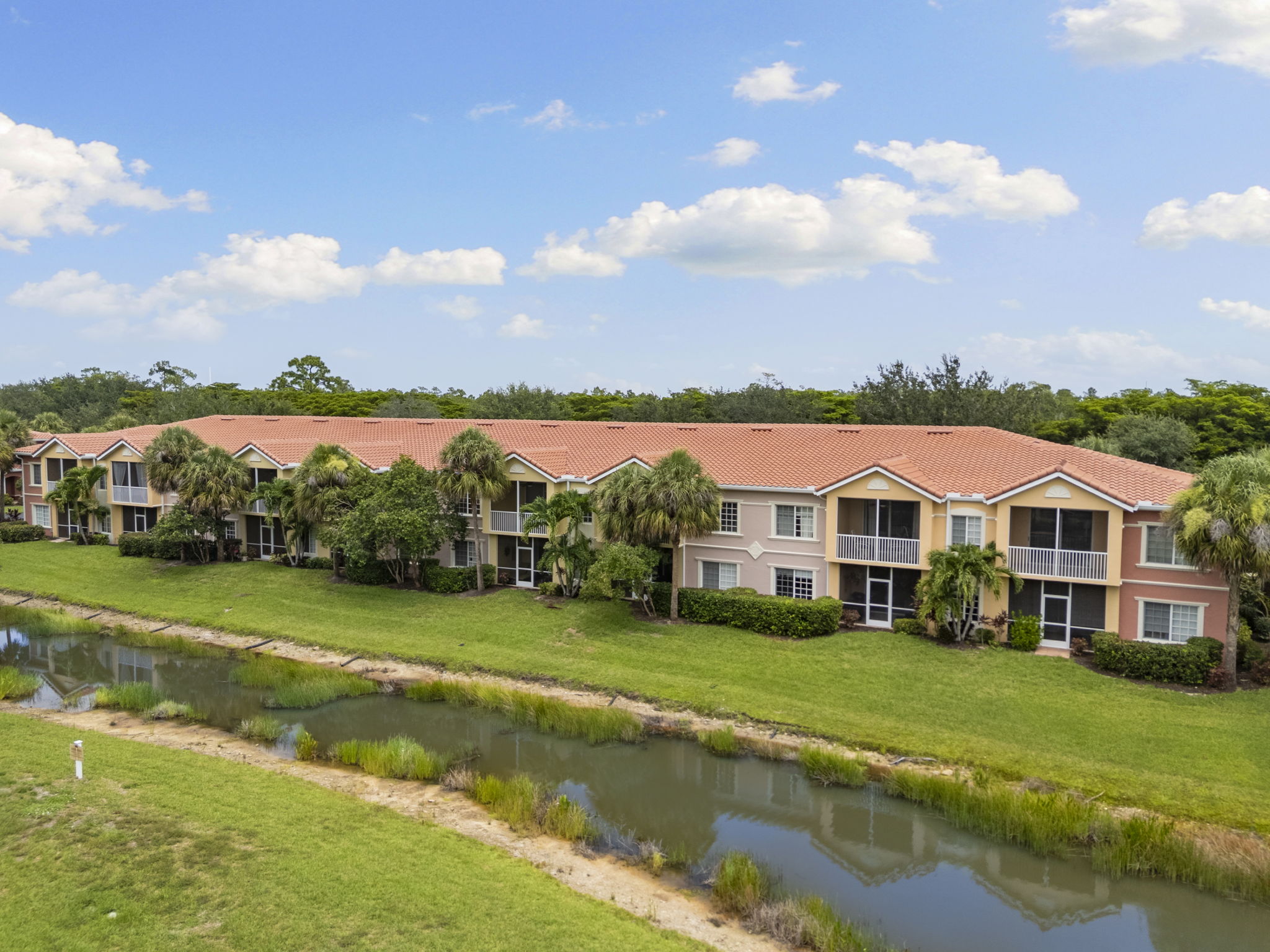 24-web-or-mls-DJI_20260715005253_0177_D