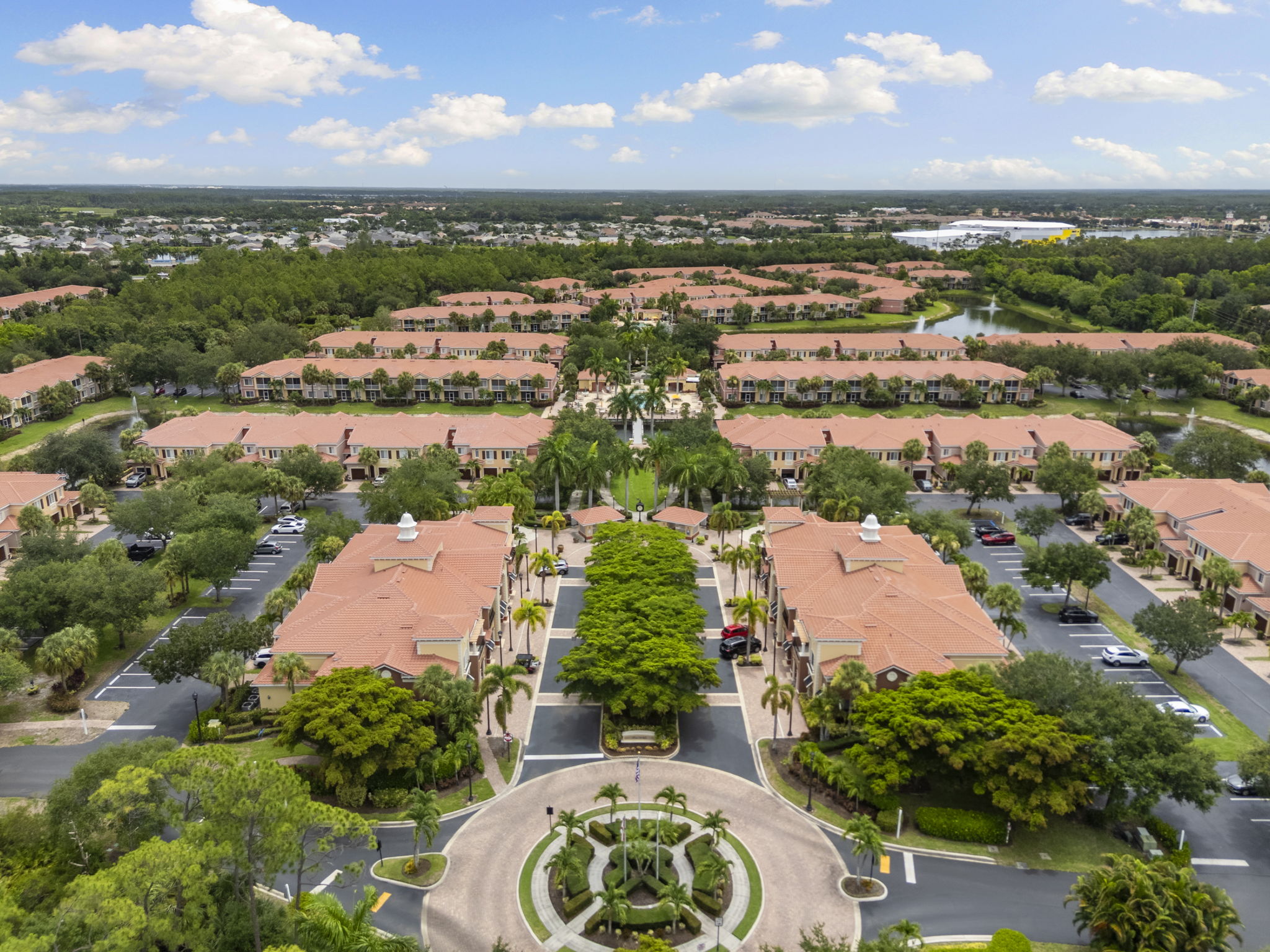 27-web-or-mls-DJI_20260715005418_0180_D