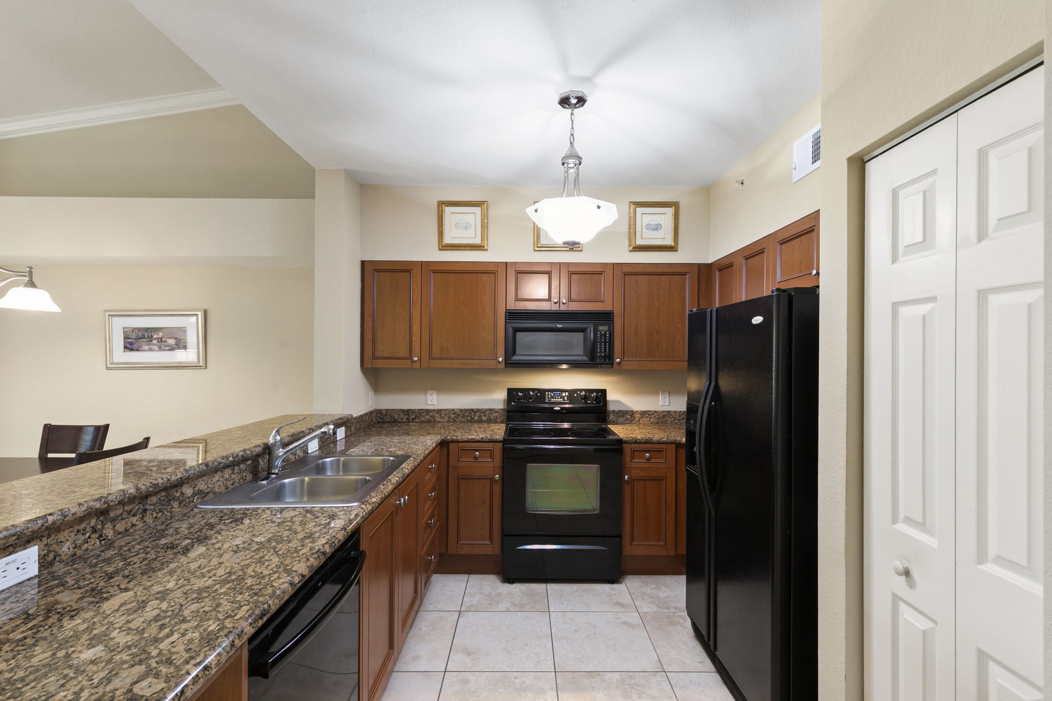3-web-or-mls-1F3A9751
