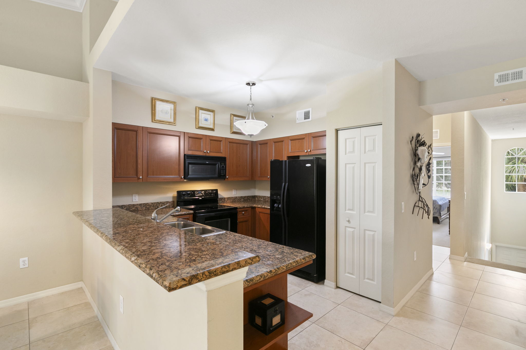 4-web-or-mls-1F3A9753