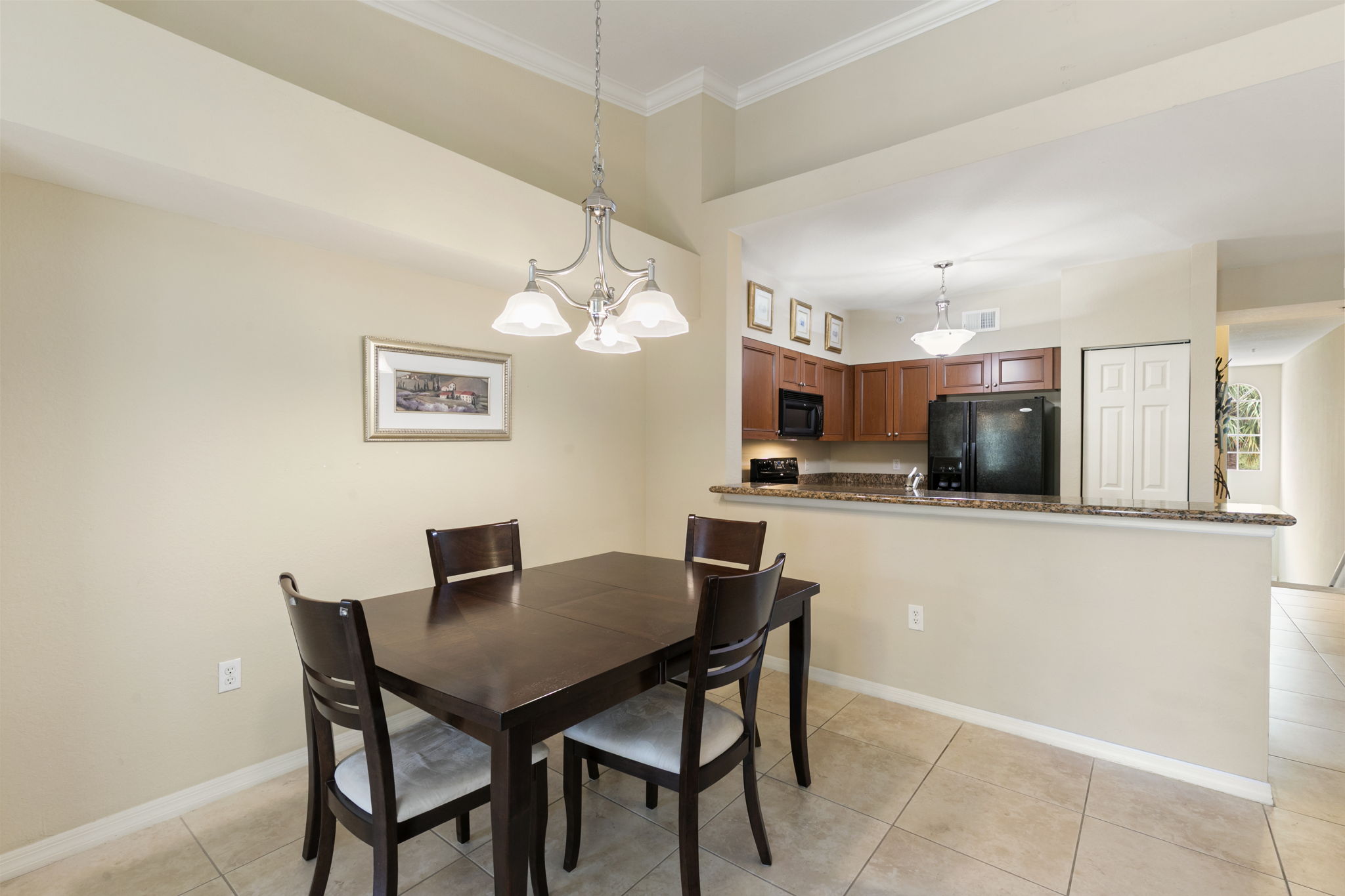 9-web-or-mls-1F3A9781