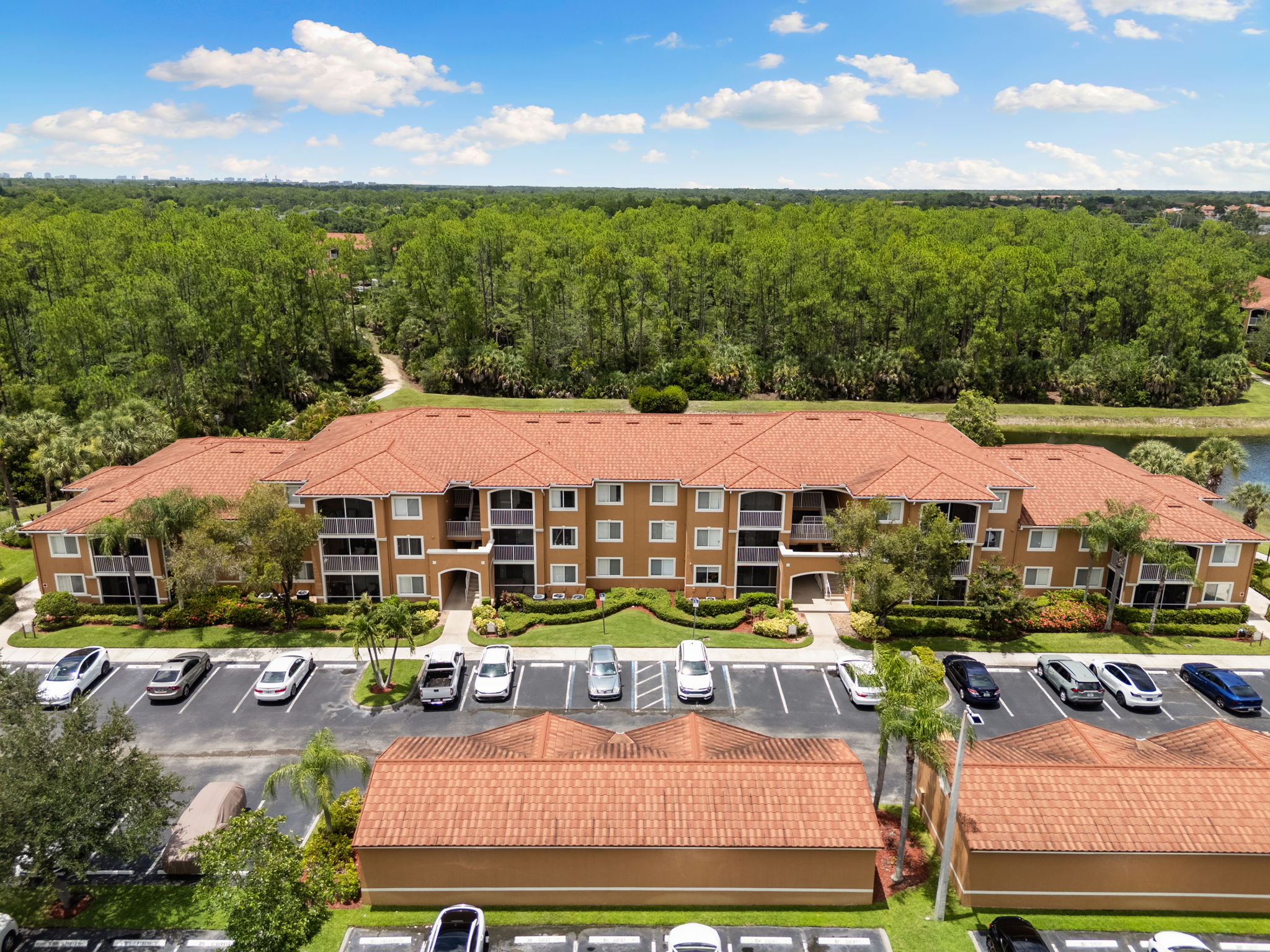 1875 Florida Club Dr #7109 - Geo