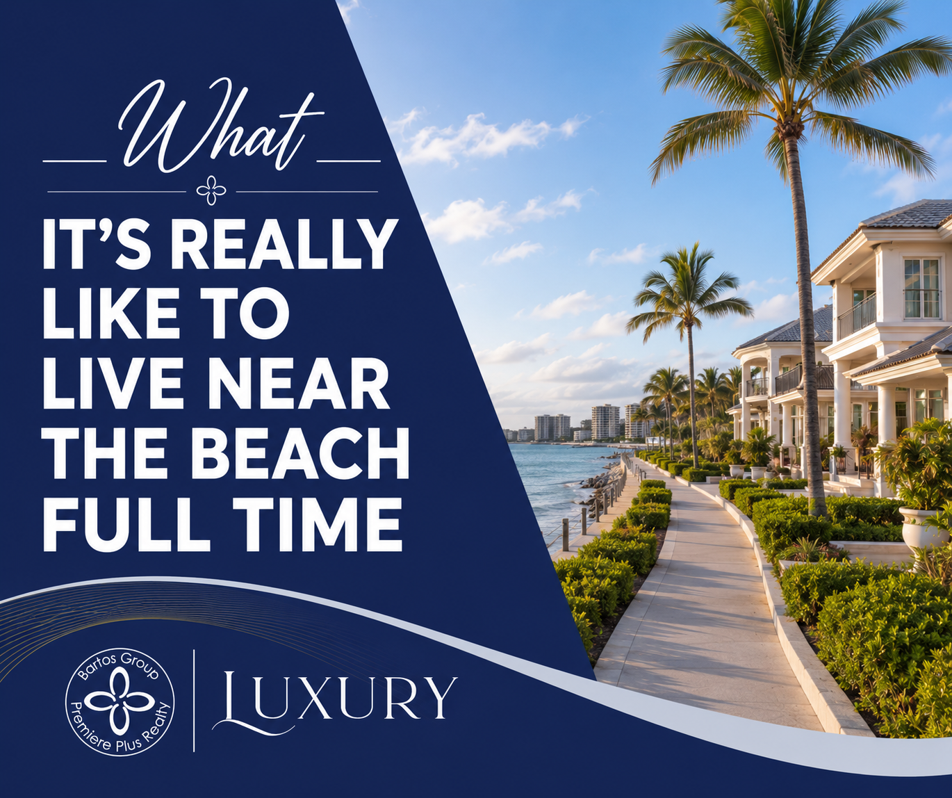 Discover what beach living is really like full time in Naples and Marco Island, including seasonality and lifestyle tradeoffs.