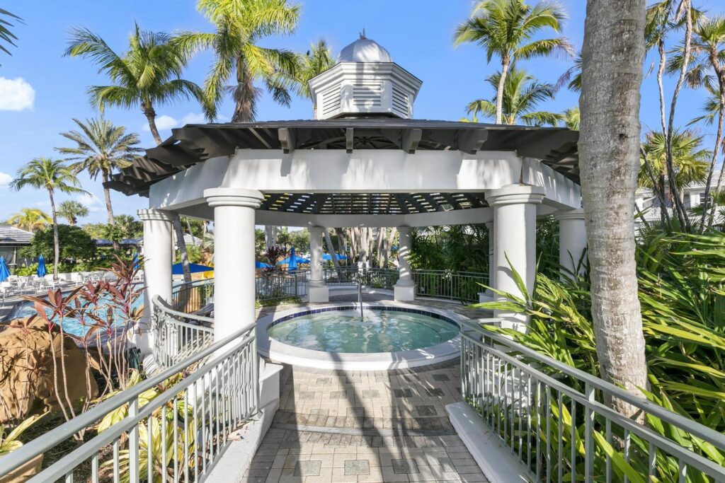 Fiddler’s Creek lifestyle and amenities