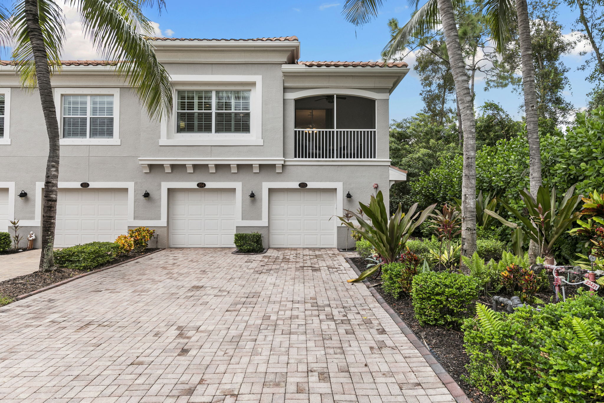Mirasol at Coconut Point condo in Estero featuring maintenance-free living, resort amenities, and a prime location near beaches and dining.